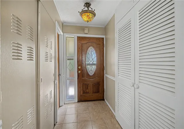 Photo 2 of Single family home for sale at 481 Darnell Dr, Dayton, OH 45431 | MLS# 964162 | Listing updated on 2026-08-02