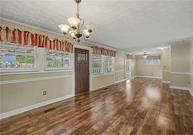 Photo 3 of Single family home for sale at 481 Darnell Dr, Dayton, OH 45431 | MLS# 964162 | Listing updated on 2026-08-02