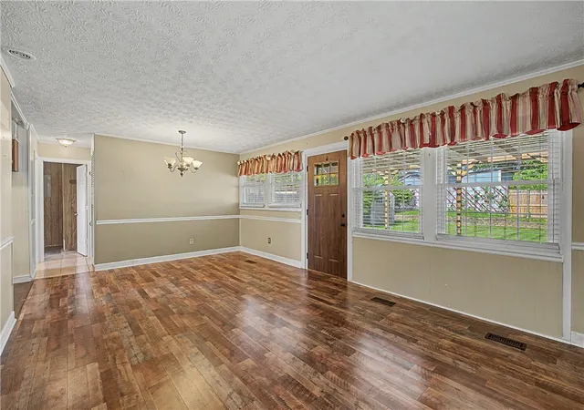 Photo 4 of Single family home for sale at 481 Darnell Dr, Dayton, OH 45431 | MLS# 964162 | Listing updated on 2026-08-02