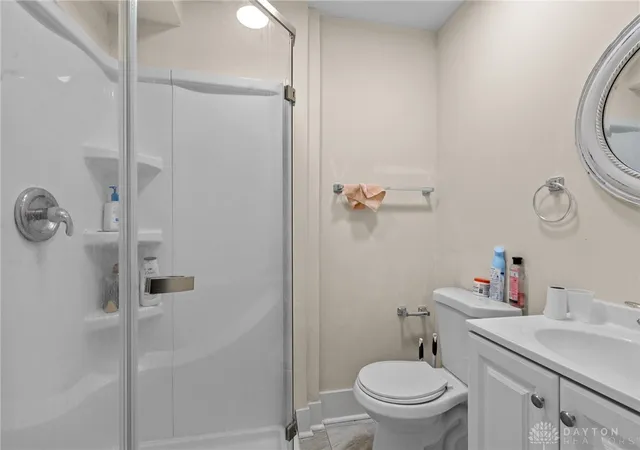 Photo 4 of Sale Pending at 1216 Young St, Middletown, OH 45044 | MLS# 964470 | Listing updated on 2026-08-27