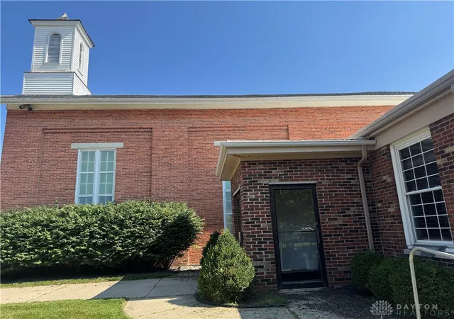Listing Photo 5 - Condo for sale in building located at 4690 N Sulphur Springs Rd, Brookville, OH 45309