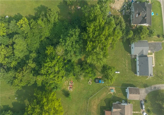 Photo 32 of Single family home for sale at 163 Grange Hall Rd, Beavercreek, OH 45430 | MLS# 964178 | Listing updated on 2026-09-01