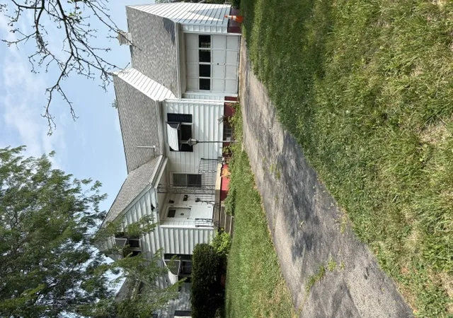 Photo 1 of Single family home for sale at 1113 Patterson Rd, Dayton, OH 45420 | MLS# 964472 | Listing updated on 2026-07-28