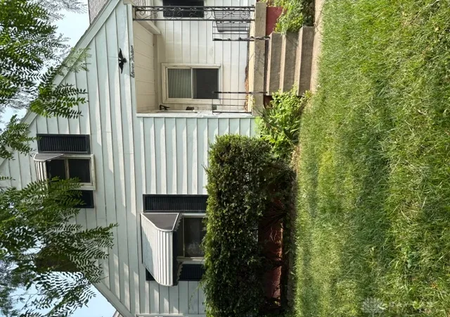 Photo 2 of Single family home for sale at 1113 Patterson Rd, Dayton, OH 45420 | MLS# 964472 | Listing updated on 2026-07-28