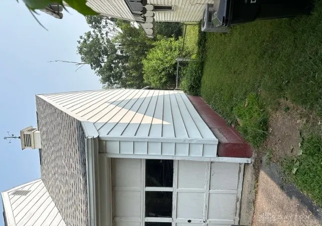 Photo 3 of Single family home for sale at 1113 Patterson Rd, Dayton, OH 45420 | MLS# 964472 | Listing updated on 2026-07-28