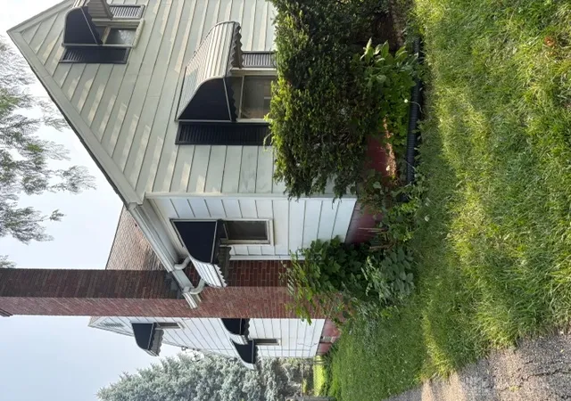 Photo 3 of Single family home for sale at 1113 Patterson Rd, Dayton, OH 45420 | MLS# 964472 | Listing updated on 2026-07-28