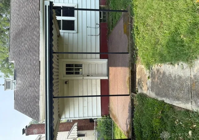 Photo 4 of Single family home for sale at 1113 Patterson Rd, Dayton, OH 45420 | MLS# 964472 | Listing updated on 2026-07-28
