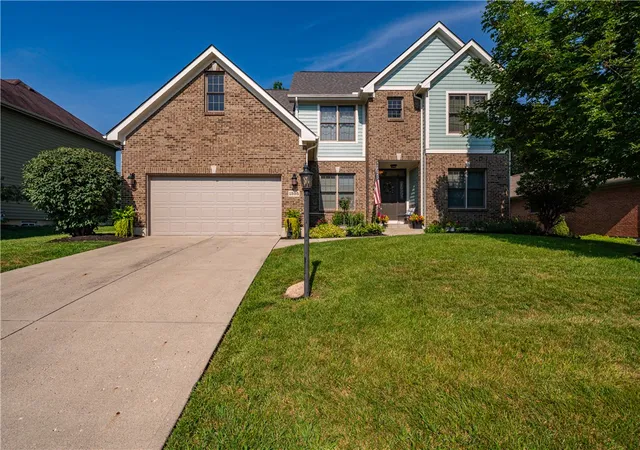 1st image of 1595 Ashworth Dr, Vandalia, OH 45377 | MLS# 964230