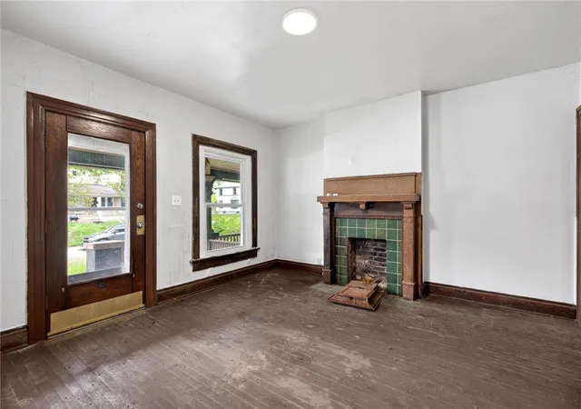36th image of 822 Harvard Blvd, Dayton, OH 45406 | MLS# 963495