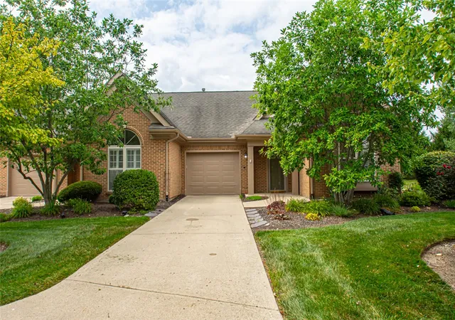 Photo 1 of Sale Pending at 1451 Little Yankee Run, Dayton, OH 45458 | MLS# 963671 | Listing updated on 2026-07-31