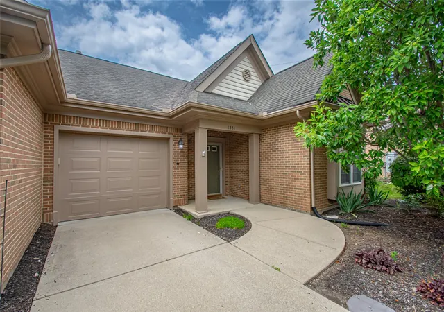 Photo 2 of Sale Pending at 1451 Little Yankee Run, Dayton, OH 45458 | MLS# 963671 | Listing updated on 2026-07-31