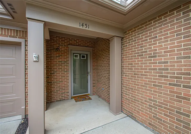 Photo 3 of Sale Pending at 1451 Little Yankee Run, Dayton, OH 45458 | MLS# 963671 | Listing updated on 2026-07-31