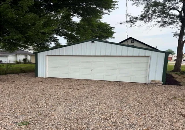 Photo 24 of Single family home for sale at 530 Kitt St, Piqua, OH 45356 | MLS# 964484 | Listing updated on 2026-07-25