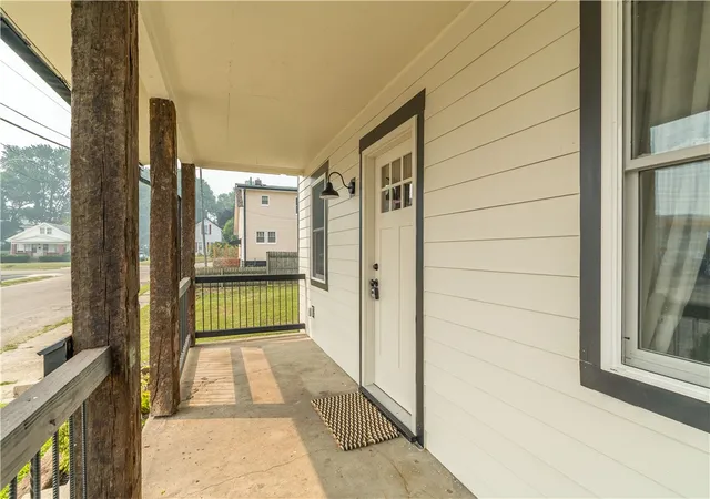 Photo 3 of Single family home for sale at 530 Kitt St, Piqua, OH 45356 | MLS# 964484 | Listing updated on 2026-07-25