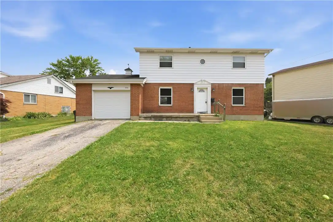 Photo 1 of Sale Pending at 3704 Mandalay Dr, Dayton, OH 45416 | MLS# 964035 | Listing updated on 2026-10-26