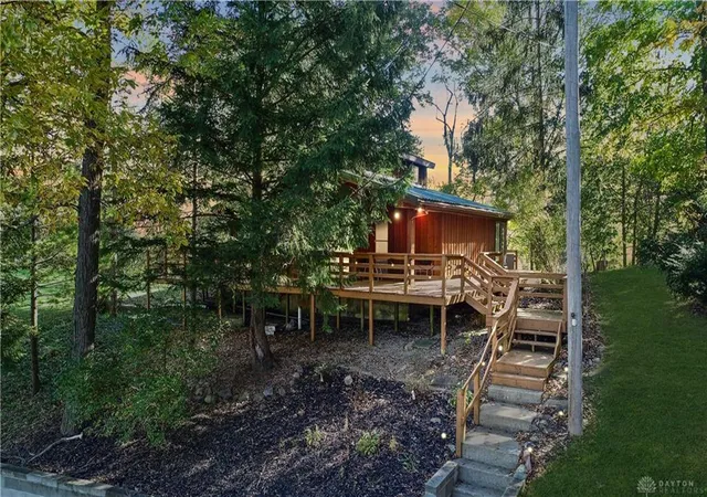 Photo 1 of Single family home for sale at 1179 Main Dr, Greenville, OH 45331 | MLS# 964495 | Listing updated on 2026-09-29
