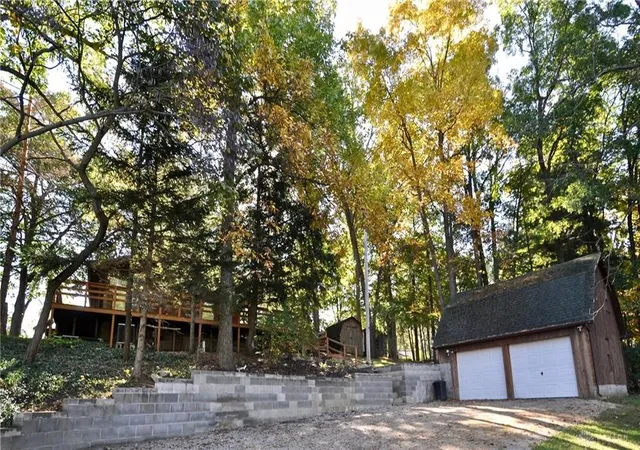 Photo 2 of Single family home for sale at 1179 Main Dr, Greenville, OH 45331 | MLS# 964495 | Listing updated on 2026-09-29