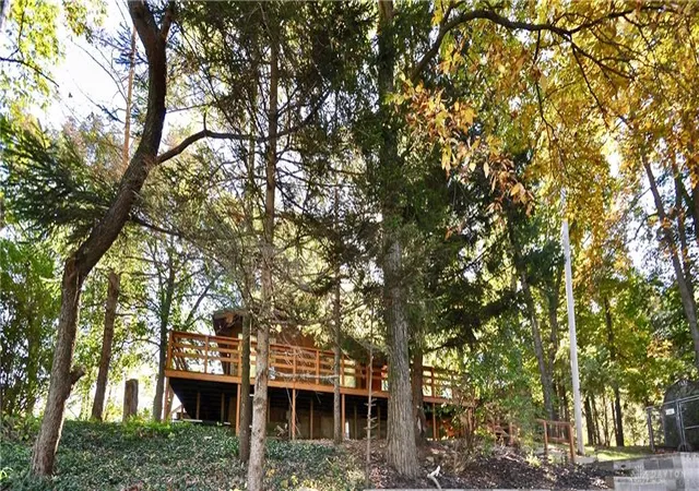 Photo 3 of Single family home for sale at 1179 Main Dr, Greenville, OH 45331 | MLS# 964495 | Listing updated on 2026-09-29