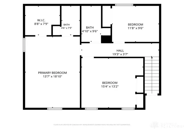 44th image of 6480 Welcome Rd, Hillsboro, OH 45133 | MLS# 964431