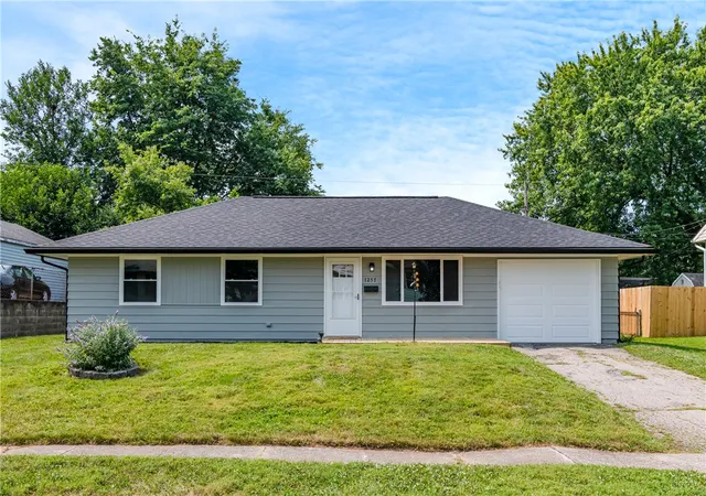 1st image of 1257 Klose Ave, New Carlisle, OH 45344 | MLS# 964295