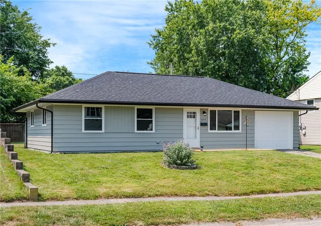 2nd image of 1257 Klose Ave, New Carlisle, OH 45344 | MLS# 964295