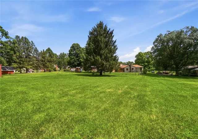 Homes for sale in Xenia, OH | 2105 State Route 235, Xenia, OH 45385 | MLS# 963988