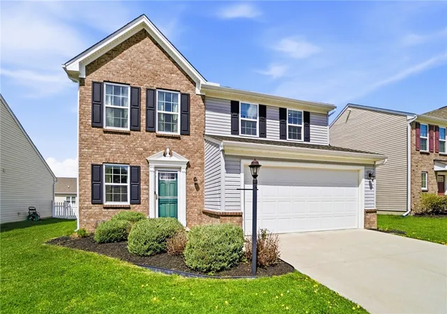1st image of 4351 Pimlico Pl, Dayton, OH 45424 | MLS# 964500