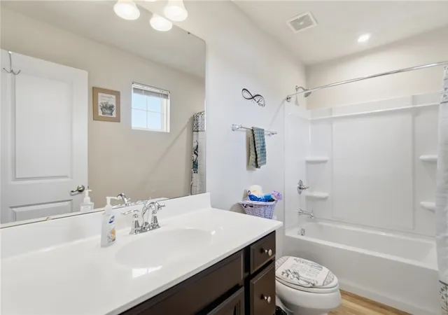 4th image of 4351 Pimlico Pl, Dayton, OH 45424 | MLS# 964500
