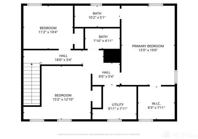 50th image of 4351 Pimlico Pl, Dayton, OH 45424 | MLS# 964500