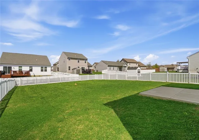 5th image of 4351 Pimlico Pl, Dayton, OH 45424 | MLS# 964500