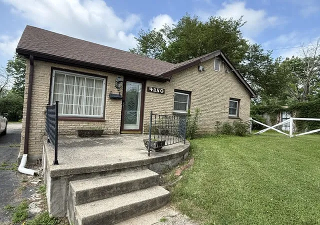 1st image of 4850 Dayton Liberty Rd, Jefferson Twp, OH 45417 | MLS# 963403