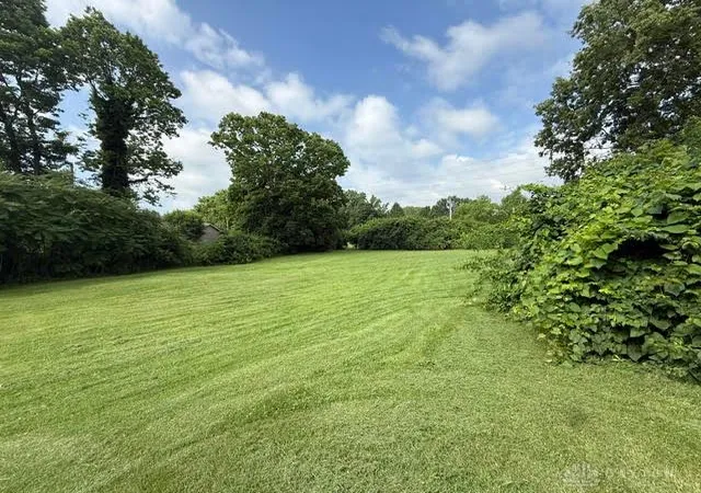 25th image of 4850 Dayton Liberty Rd, Jefferson Twp, OH 45417 | MLS# 963403