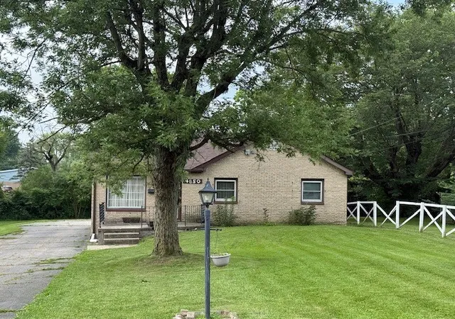 2nd image of 4850 Dayton Liberty Rd, Jefferson Twp, OH 45417 | MLS# 963403