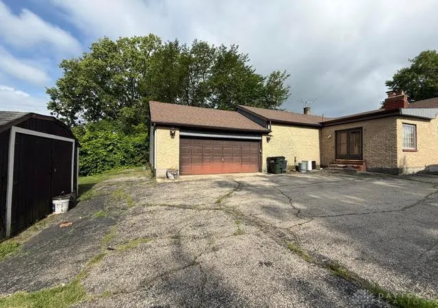 3rd image of 4850 Dayton Liberty Rd, Jefferson Twp, OH 45417 | MLS# 963403