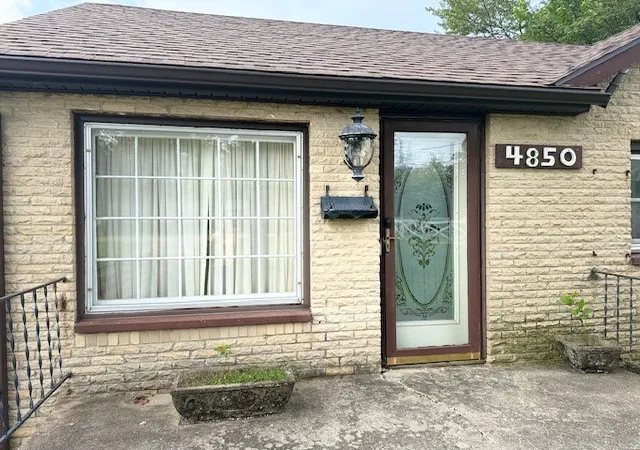 4th image of 4850 Dayton Liberty Rd, Jefferson Twp, OH 45417 | MLS# 963403