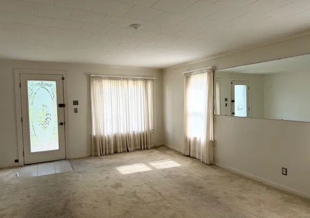 5th image of 4850 Dayton Liberty Rd, Jefferson Twp, OH 45417 | MLS# 963403