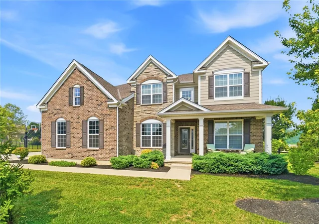 1st image of 2051 Stonewater Dr, Washington Twp, OH 45458 | MLS# 964415