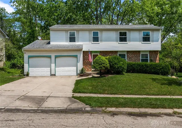 1st image of 4308 Ridgepath Dr, Dayton, OH 45424 | MLS# 964511