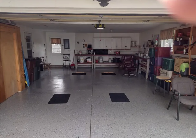 19th image of 339 Lawson Ave, New Lebanon, OH 45345 | MLS# 964517