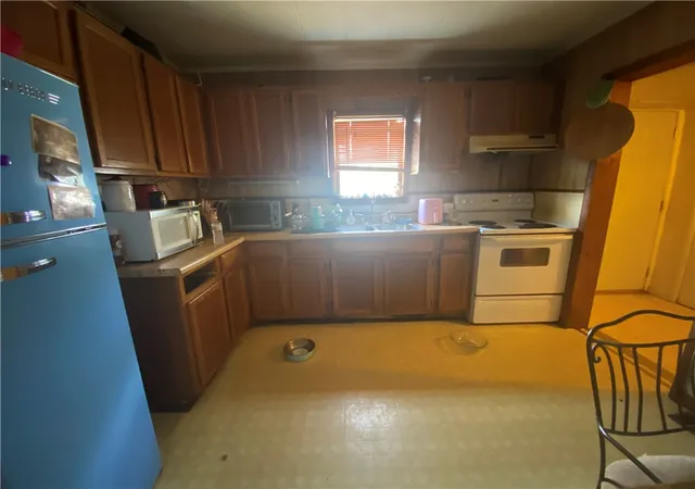 Photo 3 of Single family home for sale at 403 Garnsey St, Piqua, OH 45356 | MLS# 964522 | Listing updated on 2026-07-22