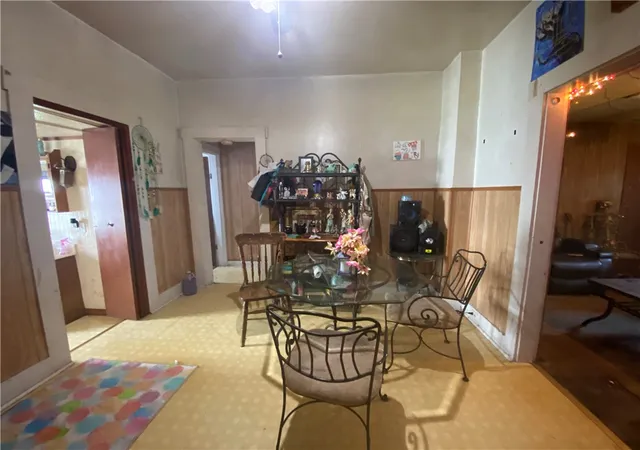 Photo 4 of Single family home for sale at 403 Garnsey St, Piqua, OH 45356 | MLS# 964522 | Listing updated on 2026-07-22