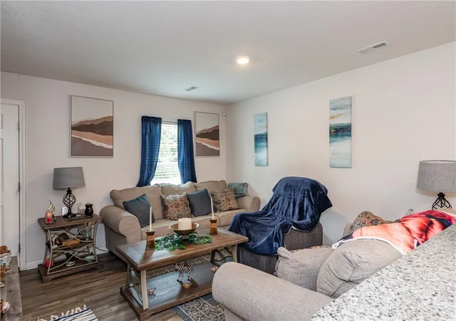 Photo 5 of Single family home for sale at 823 Marshall Dr, Xenia, OH 45385 | MLS# 964526 | Listing updated on 2026-08-01