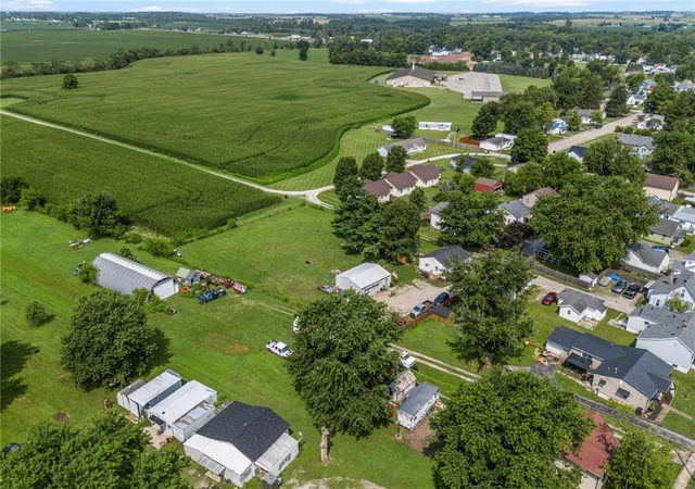 29th image of 339 S Jefferson St, Sabina, OH 45169 | MLS# 964531