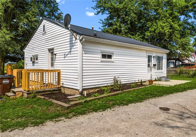 4th image of 339 S Jefferson St, Sabina, OH 45169 | MLS# 964531