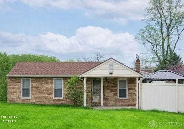1st image of 118 3rd St, Trenton, OH 45067 | MLS# 964535