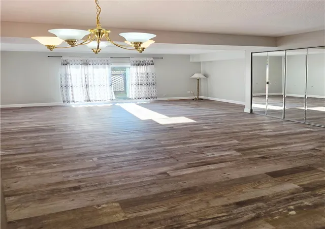 3rd image of 2016 S Breiel Blvd, Middletown, OH 45044 | MLS# 964543