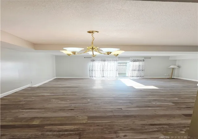 5th image of 2016 S Breiel Blvd, Middletown, OH 45044 | MLS# 964543