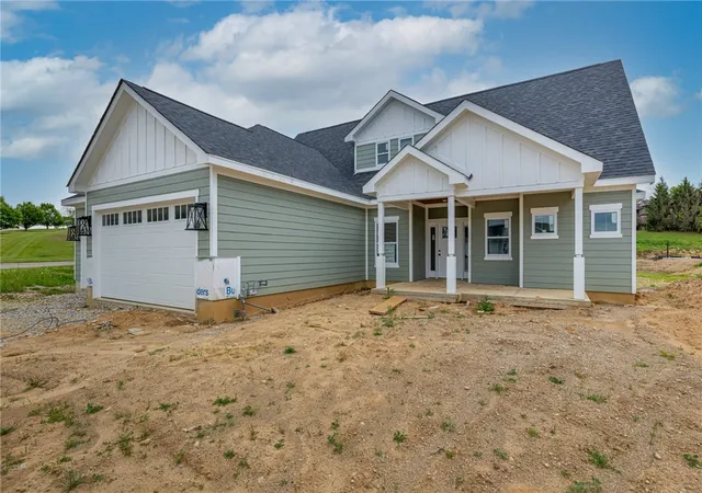 Homes for sale in Xenia, OH | 913 Wright Cycle Blvd, Xenia, OH 45385 | MLS# 964513