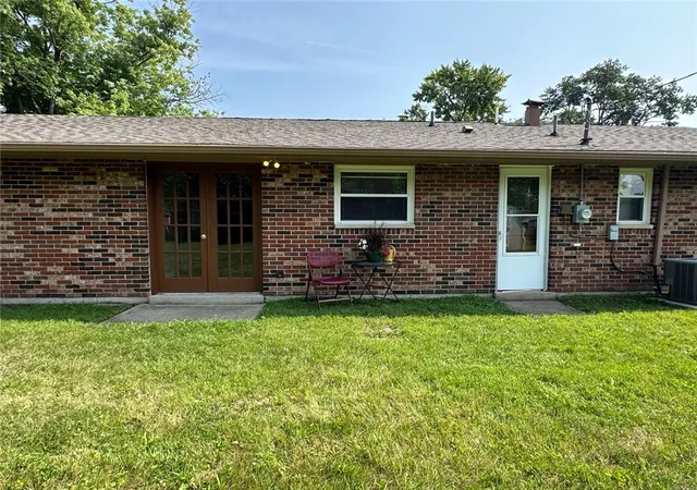 Homes for sale in Clayton, OH | 4546 Sydenham Rd, Clayton, OH 45322 | MLS# 964550
