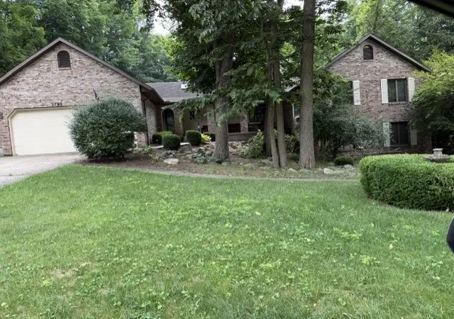 Photo 1 of Sale Pending at 2795 Nantucket Rd, Beavercreek, OH 45434 | MLS# 964558 | Listing updated on 2026-07-21